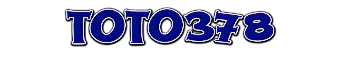 TOTO378 logo